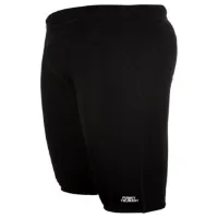 Funky Trunks Training Jammer male Funky Trunks Training Jammer male