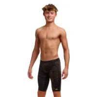 Funky Trunks Training Jammer male