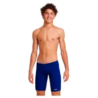 Funky Trunks Training Jammer male