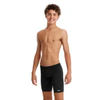 Funky Trunks Training Jammer male