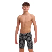 Funky Trunks Training Jammer male Funky Trunks Training Jammer male