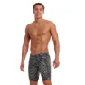 Funky Trunks Training Jammer male