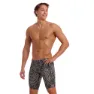 Funky Trunks Training Jammer male