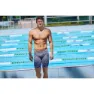 Funky Trunks Training Jammer male