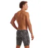 Funky Trunks Training Jammer male