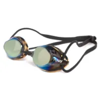 Funky Trunks Training Machine Simglasögon Med Spegelglas unisex Funky Trunks Training Machine Simglasögon Med Spegelglas unisex