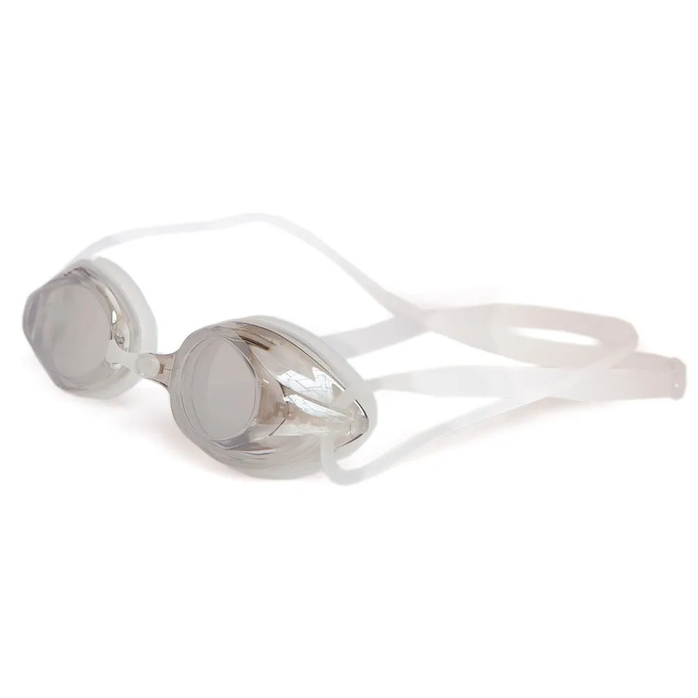 Funky Trunks Training Machine Simglasögon Med Spegelglas unisex