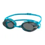Funky Trunks Training Machine Simglasögon unisex