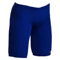 Funky Trunks Training Still Ocean Jammer male Funky Trunks Training Still Ocean Jammer male