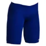 Navy 1