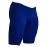 Funky Trunks Training Still Ocean Jammer male