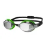 Funky Trunks Xt Machine Simglasögon unisex