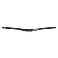 FUNN Ace Rise 7 Mm Styre FUNN Ace Rise 7 Mm Styre