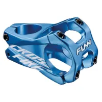 FUNN Crossfire 31.8 Mm Cykelstyrstam