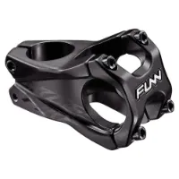 FUNN Crossfire 35 Mm Cykelstyrstam FUNN Crossfire 35 Mm Cykelstyrstam