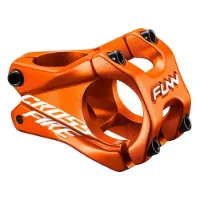 FUNN Crossfire 35 Mm Cykelstyrstam FUNN Crossfire 35 Mm Cykelstyrstam