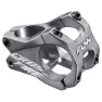 FUNN Crossfire 35 Mm Cykelstyrstam
