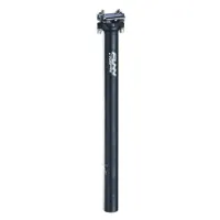 FUNN Crossfire Sadelstolpe FUNN Crossfire Sadelstolpe