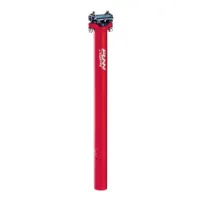 FUNN Crossfire Sadelstolpe FUNN Crossfire Sadelstolpe