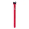 FUNN Crossfire Sadelstolpe