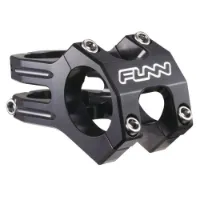 FUNN duro 31.8 Mm Cykelstyrstam FUNN duro 31.8 Mm Cykelstyrstam