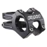 FUNN duro 31.8 Mm Cykelstyrstam
