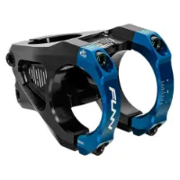 FUNN Equalizer 31.8 Mm Cykelstyrstam FUNN Equalizer 31.8 Mm Cykelstyrstam