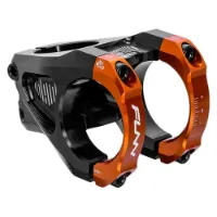 FUNN Equalizer 31.8 Mm Cykelstyrstam FUNN Equalizer 31.8 Mm Cykelstyrstam