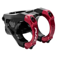 FUNN Equalizer 35 Mm Cykelstyrstam
