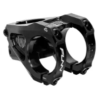 FUNN Equalizer 35 Mm Cykelstyrstam FUNN Equalizer 35 Mm Cykelstyrstam