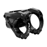 FUNN Equalizer 35 Mm Cykelstyrstam FUNN Equalizer 35 Mm Cykelstyrstam
