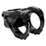 FUNN Equalizer 35 Mm Cykelstyrstam