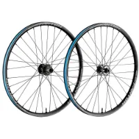 FUNN Fantom 27.5´´ 12s Boost Tubeless Mtb-hjulset