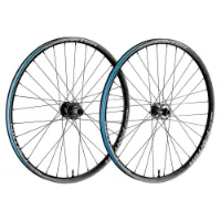 FUNN Fantom 27.5´´ Boost Mtb-hjulset FUNN Fantom 27.5´´ Boost Mtb-hjulset