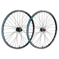 FUNN Fantom 29´´ 6b Disc Boost Mtb-hjulset FUNN Fantom 29´´ 6b Disc Boost Mtb-hjulset