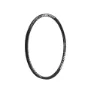 FUNN Fantom 30 Mm Fälg, Black, 29" 32H