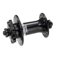 FUNN Fantom Boost Framnav FUNN Fantom Boost Framnav
