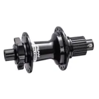 FUNN Fantom Boost Shimano Micro Spline Baknav FUNN Fantom Boost Shimano Micro Spline Baknav