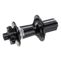 FUNN Fantom Boost Shimano/sram Hg Baknav FUNN Fantom Boost Shimano/sram Hg Baknav
