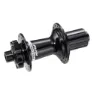 FUNN Fantom Boost Shimano/sram Hg Baknav, Black, 32H, 12 x 148mm