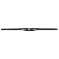 FUNN Flame Pg Rise 0 Mm Styre FUNN Flame Pg Rise 0 Mm Styre