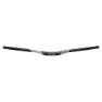 FUNN Full On Rise 30 Mm Styre, Black, 31.8mm, 785mm