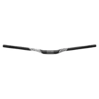 FUNN Full On Rise 7 Mm Styre FUNN Full On Rise 7 Mm Styre