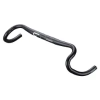 FUNN G-wide Drop 130 Mm Styre FUNN G-wide Drop 130 Mm Styre