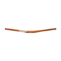 FUNN Kingpin Rise 15 Mm Styre FUNN Kingpin Rise 15 Mm Styre