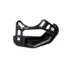 FUNN Lateral Zippa Bash 26/32t Kedjeguide, Black, One Size