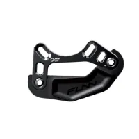 FUNN Lateral Zippa Bash 34/36t Kedjeguide FUNN Lateral Zippa Bash 34/36t Kedjeguide