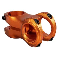 FUNN Nixie 31.8 Mm Cykelstyrstam