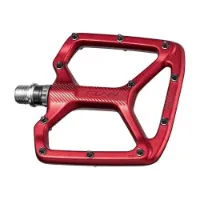 FUNN Python Cykelpedaler