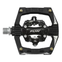 FUNN Ripper Cykelpedaler FUNN Ripper Cykelpedaler